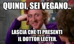 quindi-sei-vegano-lascia-che-ti-presenti-il-dottor-lecter-maxw-650.jpg