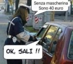 senza mascherina.jpg