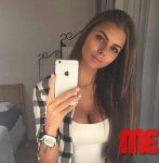 0de1f1ba80371bf306e595b6b4193e1496d8e99dc360898dda545920cef929c7.jpg 0de1f1ba80371bf306e595b6b4193e1496d8e99dc360898dda545920cef929c7.jpg