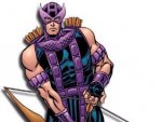 hawkeye.jpg