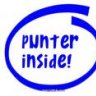 punter-inside