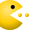 pacman72