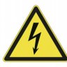 DANGERS