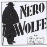 nero.wolf