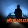 THE EQUALIZER