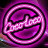 Cocoloco