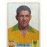 Garrincha