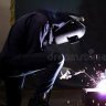 weldingman