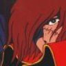 Capitan harlock