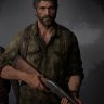 TheLastOfUs