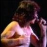 bon_scott