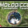 motopicco