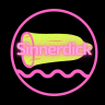 sinnerdick