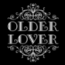 olderlover69