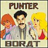 borat_