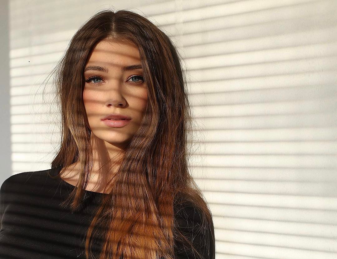 1080full-lorena-rae.jpg