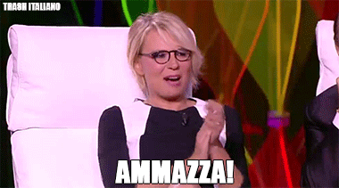 maria-de-filippi-ammazza-vales.gif