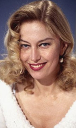 2745.jpg