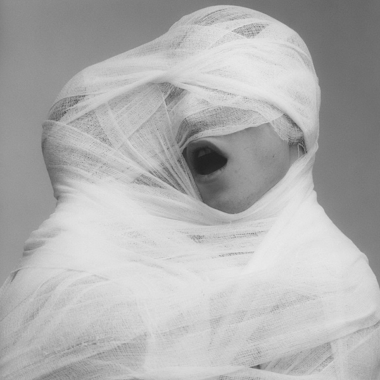 robert-m.jpg