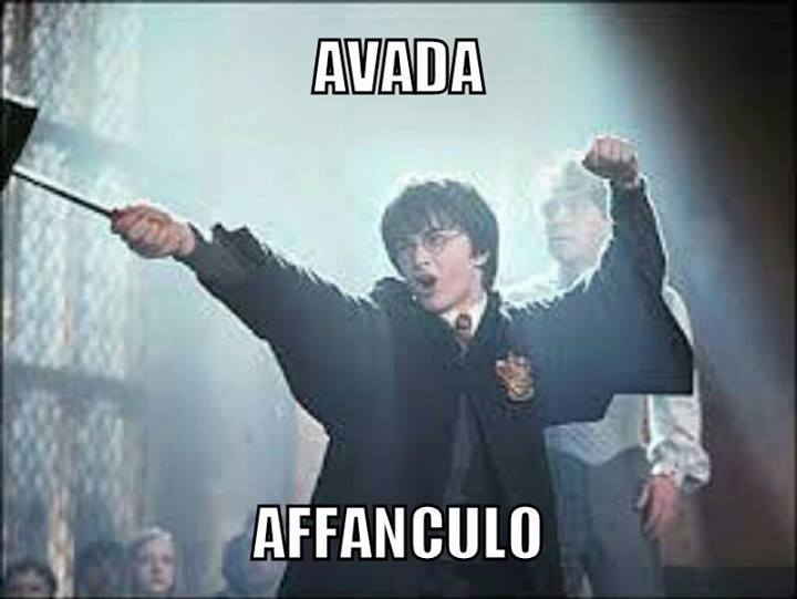 avada-affanculo.jpg