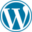 tubezzz.net