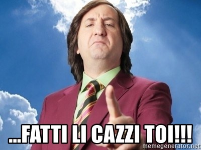 fatti-li-cazzi-toi.jpg