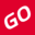 www.parkingo.com