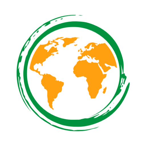 ecointernazionale.com
