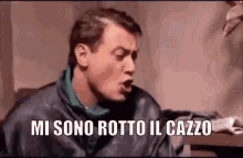 ff3d1920fca8b412437931c9ab8e09d2.gif