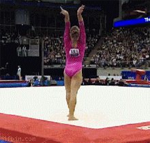 d6473a753b908d5e06b6b23c12472411.gif