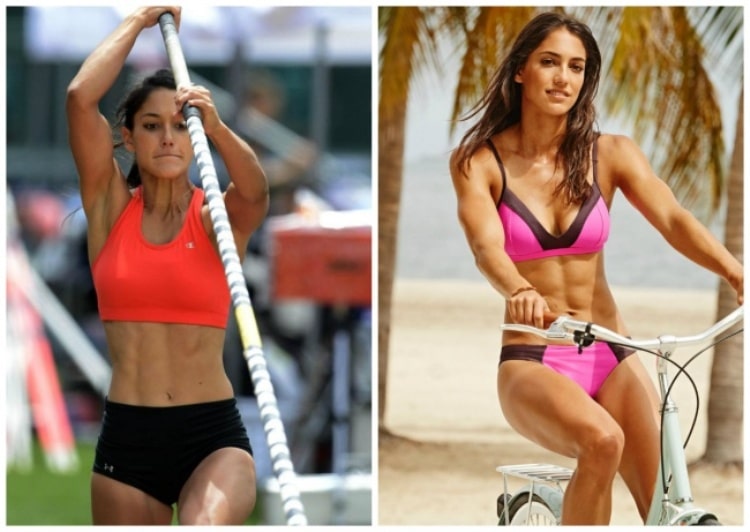 2-Allison-Stokke.jpg