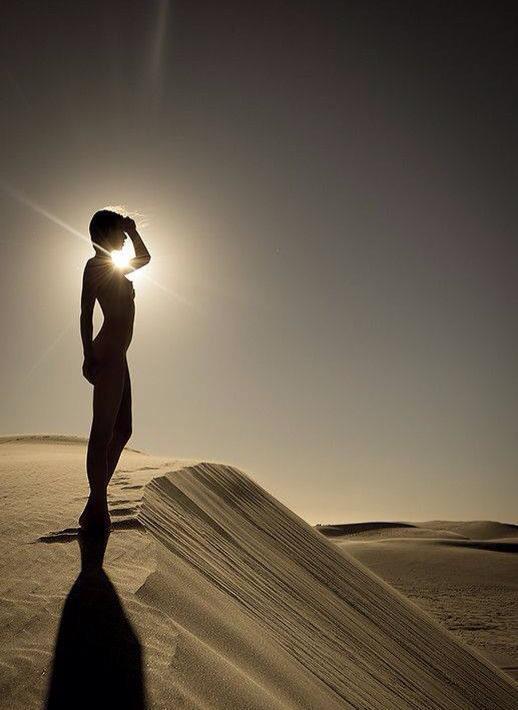 tumblr_nt58b3yw5k1sqba70o1_540.jpg