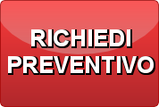 richiedi-preventivo.png
