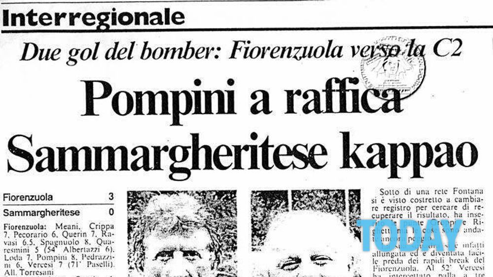 pompini-a-raffica-2.jpg