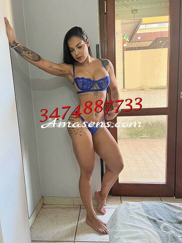 amasens.com