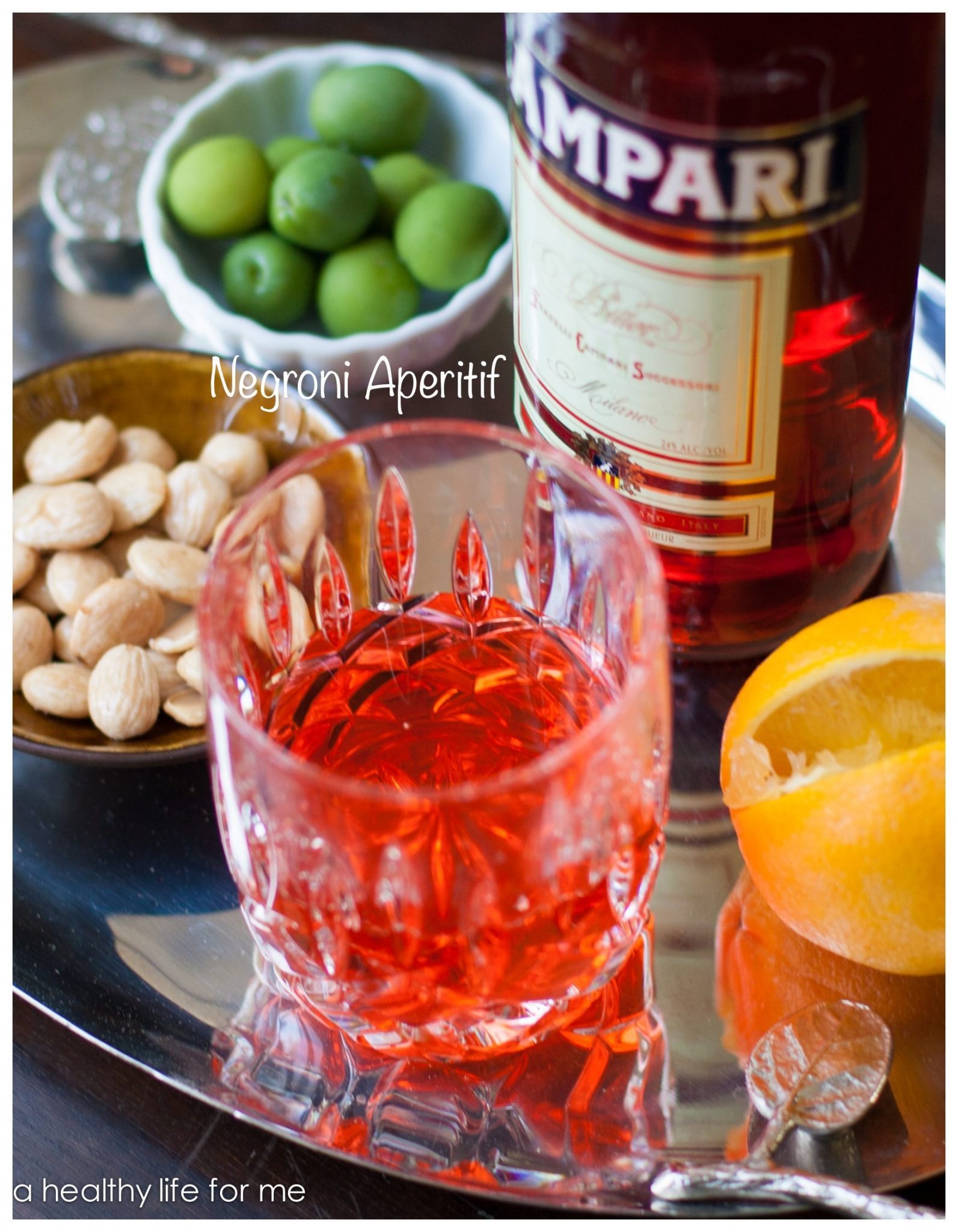 Negroni-Aperitif.jpg