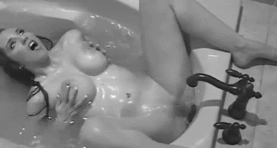 tumblr_m0540tAMMZ1r61el7o1_400.gif