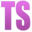 www.tsladies.ch