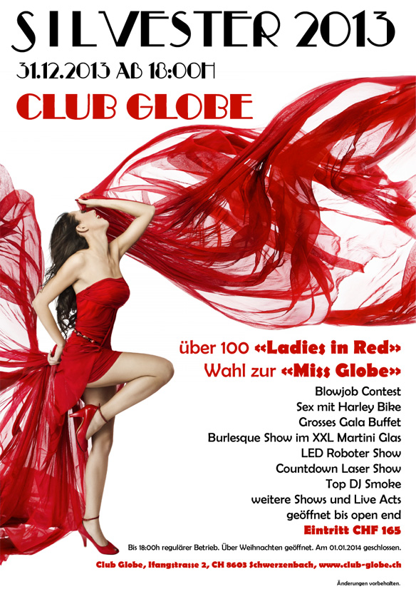 Globe_Silvester_2013_01.jpg