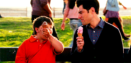 tumblr_noxuqf2A4k1usqxw0o1_500.gif