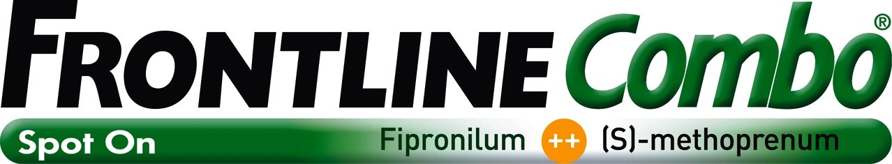 frontline-logo-combo.jpg