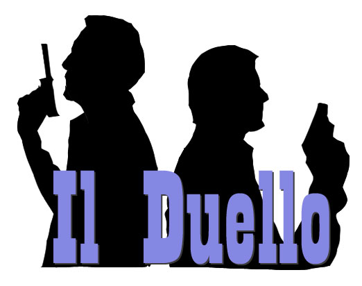 duello_logo.jpg