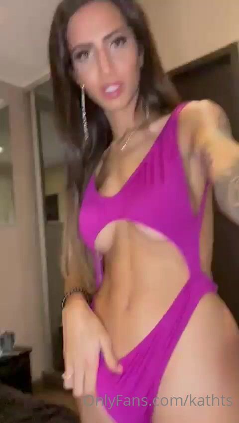 camstreams.tv
