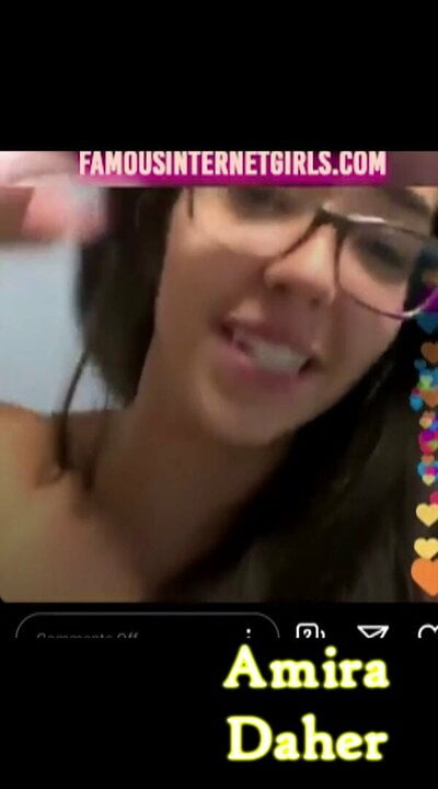 xhamster.com