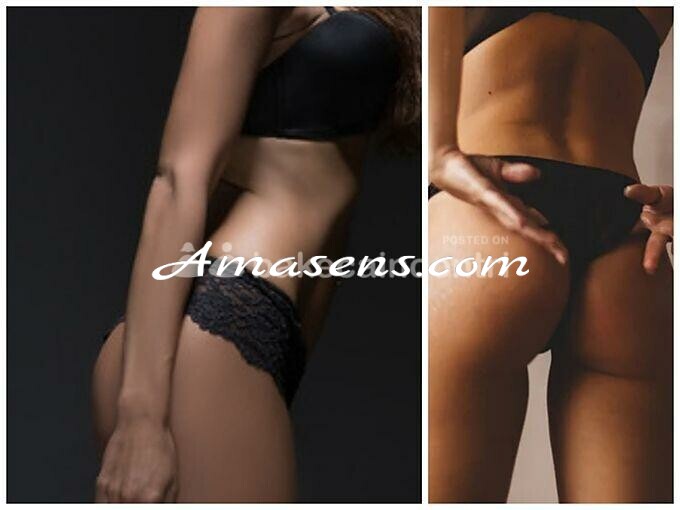 amasens.com