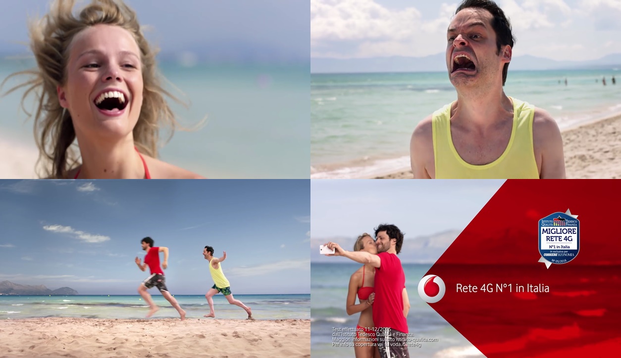 spot-vodafone-sei-lentissimo.jpg