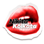 nikitakolkata.com