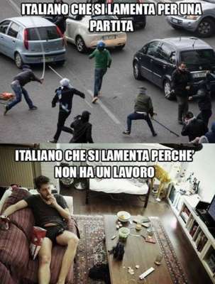 Immagini-divertenti-bonkaday-12.jpg