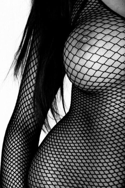 tumblr_ovv16c3Zbl1v0j6qto1_500.jpg