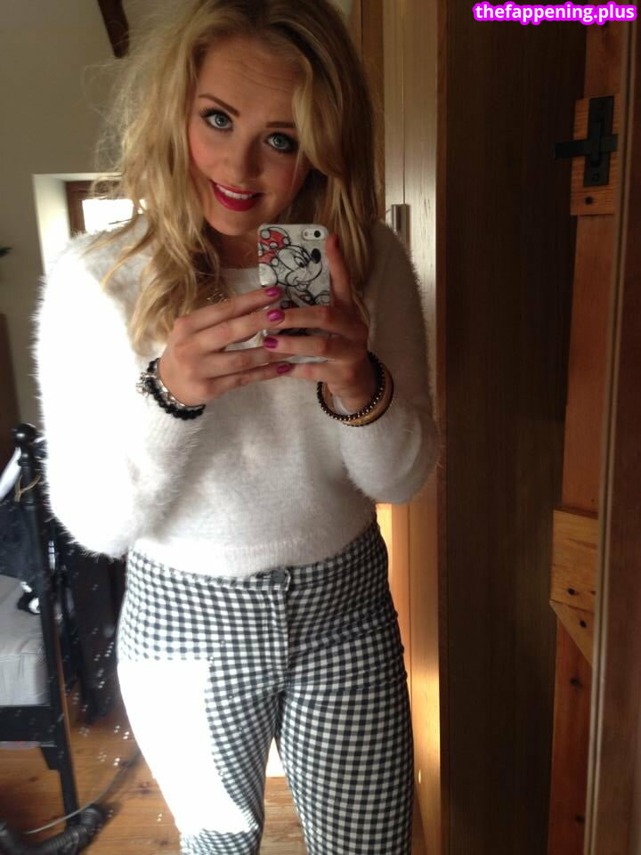 hannah-t_0024.jpg